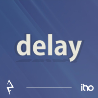 Delay (Single)