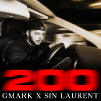 200 (Single)