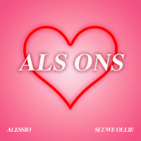 Als Ons (Single)