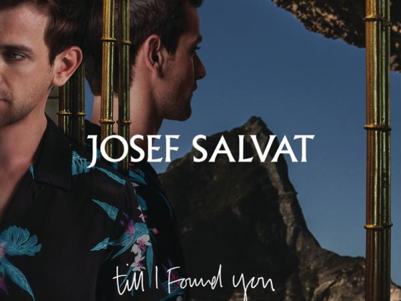 Till I Found You (Grum Remix)