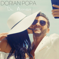 De amor (Single)