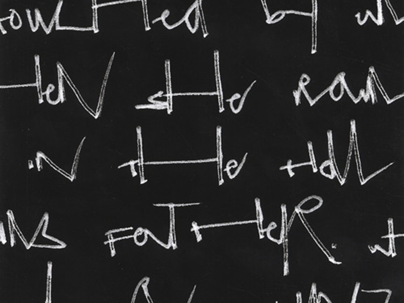 Artesia / Getaway Car