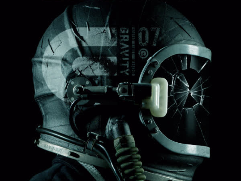 Gravity (Digital Deluxe)