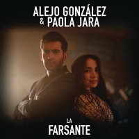 La Farsante (Single)