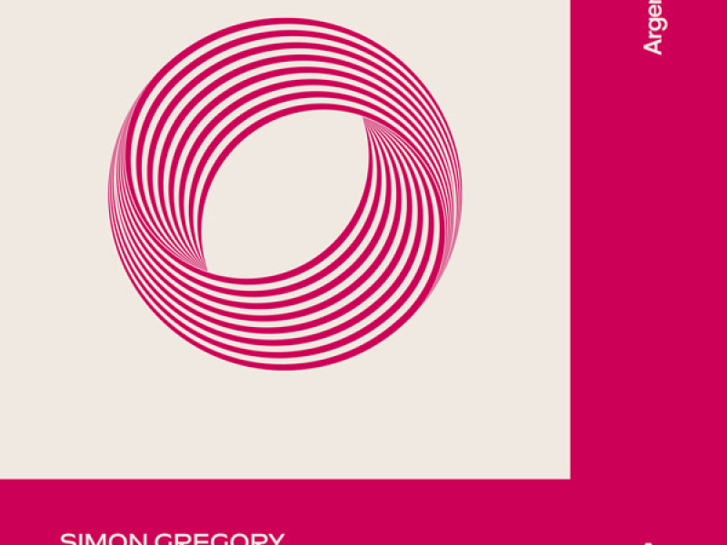 Finding Faith (nümind Remix) (Single)