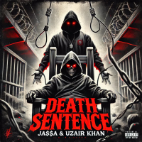Death Sentence (Single)