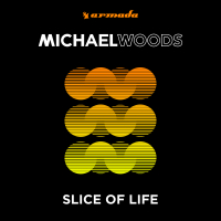 Slice Of Life (Single)