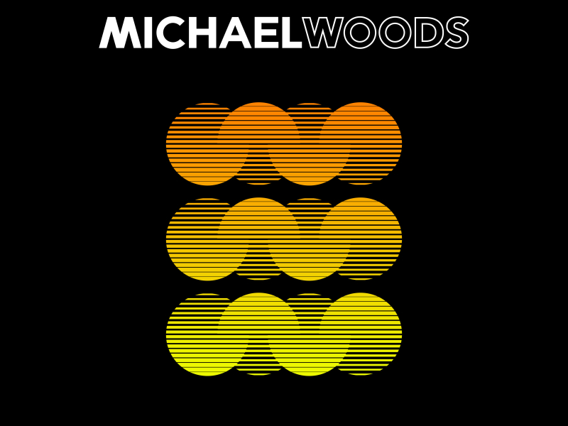 Slice Of Life (Single)