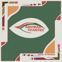 Changes (Single)