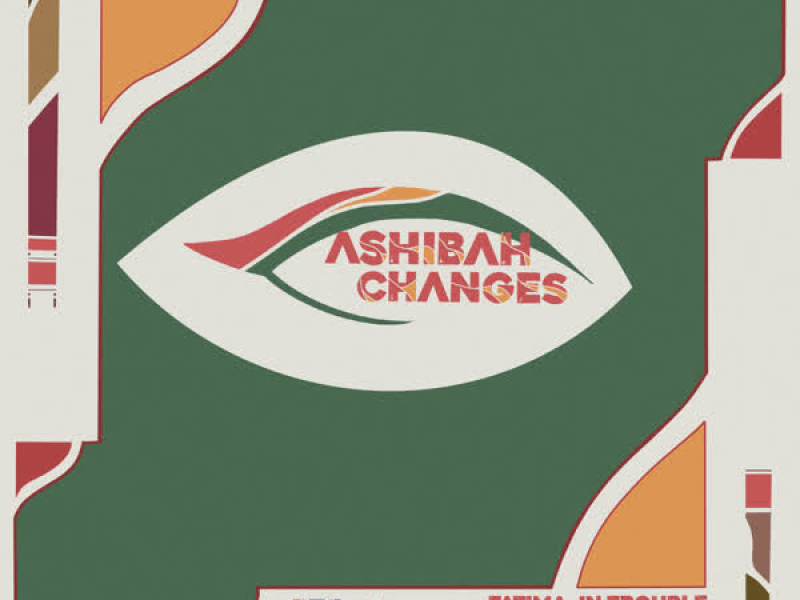 Changes (Single)