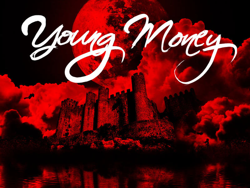 Rise Of An Empire (Deluxe Edition)