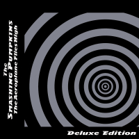 Aeroplane Flies High (Deluxe Edition)