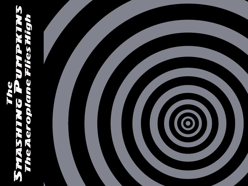 Aeroplane Flies High (Deluxe Edition)