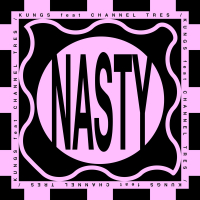 Nasty (Single)