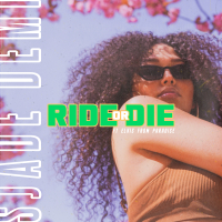 Ride or Die (Single)