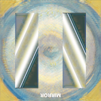 MIRROR (feat.w-inds.) (Single)