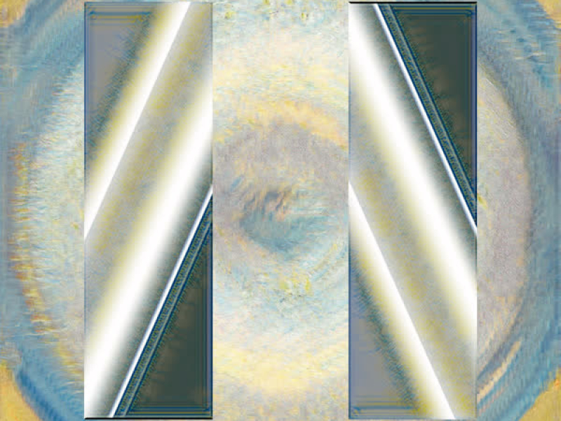 MIRROR (feat.w-inds.) (Single)