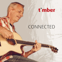 Connected (Single)
