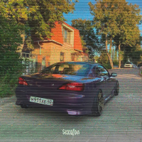 Sexafon (Single)