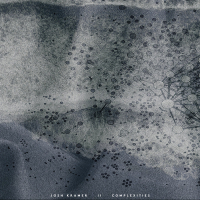 Complexities (Single)