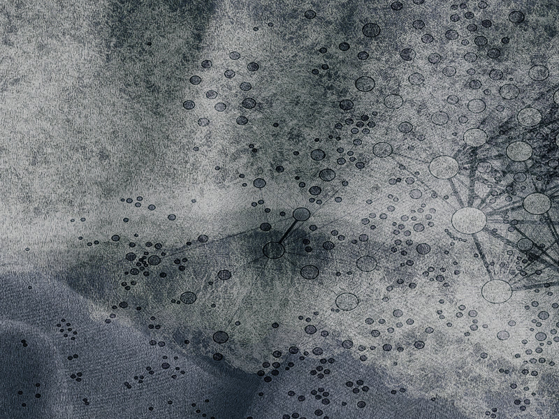 Complexities (Single)