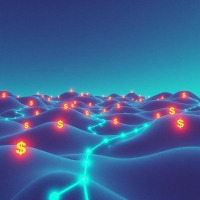 Mereka Cetak_ Kita Bertindak (Single)