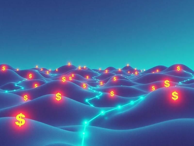 Mereka Cetak_ Kita Bertindak (Single)