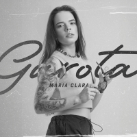 Garota (Single)