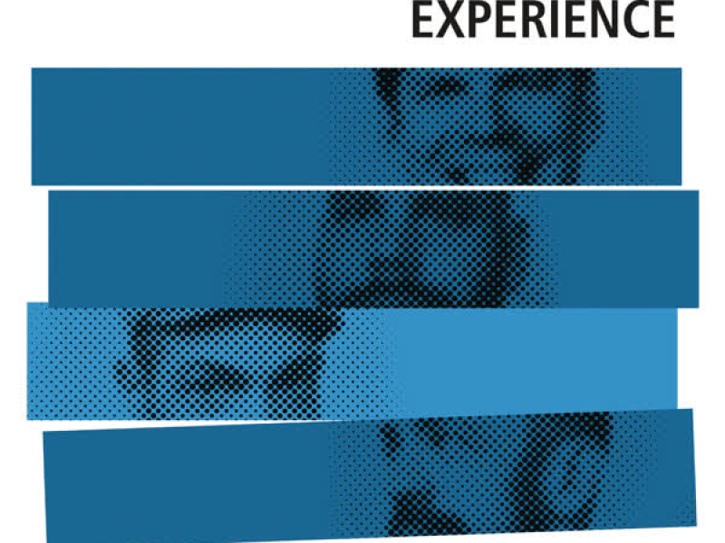 The Roger Cicero Jazz Experience