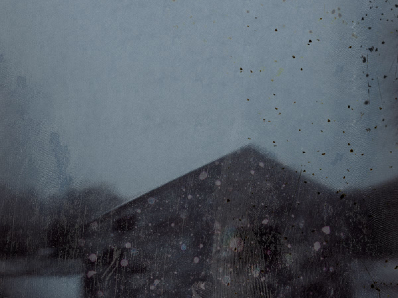 Recaptures Day (Single)