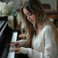 Beautiful Girls (Single)