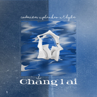 Chẳng 1 Ai (Single)