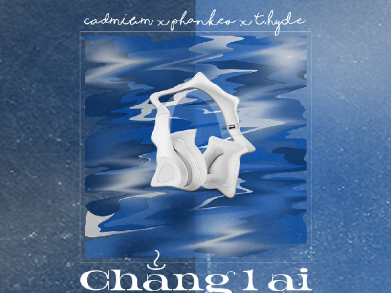 Chẳng 1 Ai (Single)