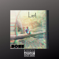 Lost (Single)