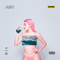 Drink (Single)