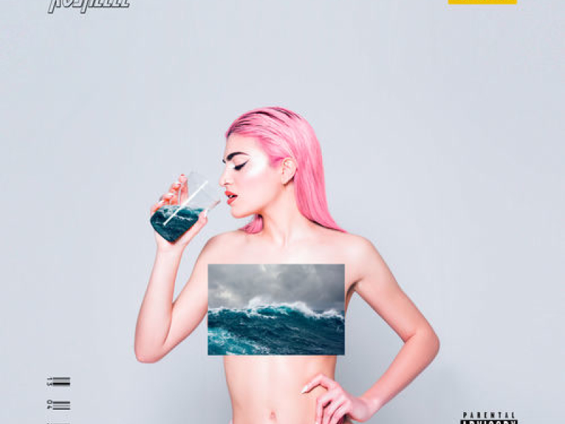 Drink (Single)