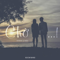 Chờ (Single)