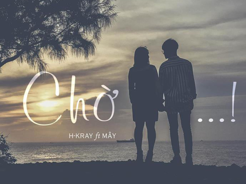 Chờ (Single)