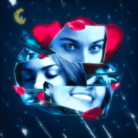 Засинай (Single)