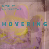 Hovering (Single)