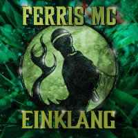 Einklang (Single)