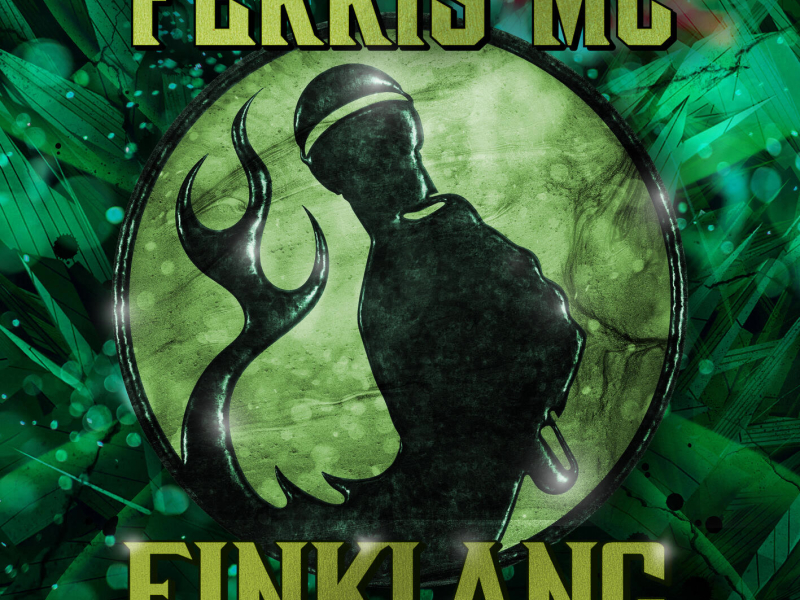 Einklang (Single)