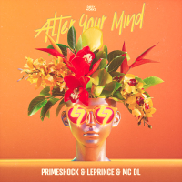 Alter Your Mind (ALT) (Single)