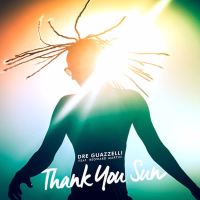 Thank You Sun (Rádio Edit) (Single)