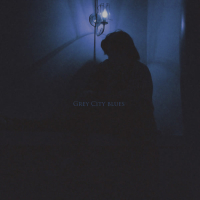 Grey City Blues (Single)