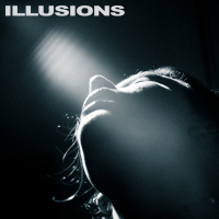ILLUSIONS (Live Session) (Single)