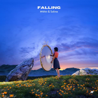 Falling (Single)
