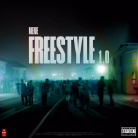 Freestyle 1.0 (Single)