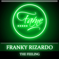 The Feeling (Single)