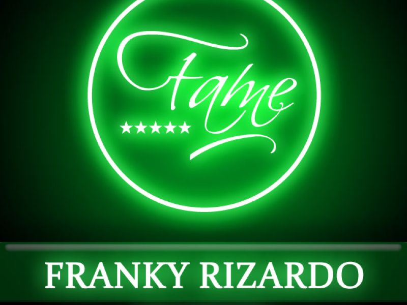 The Feeling (Single)